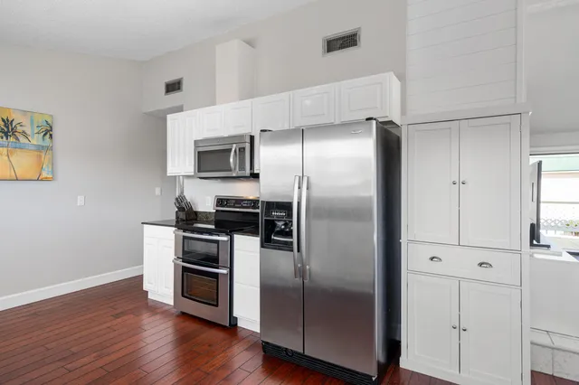 $625,000 | 427 Caviar Drive, Fort Walton Beach, FL 32548