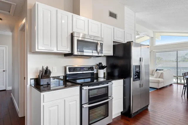 $625,000 | 427 Caviar Drive, Fort Walton Beach, FL 32548