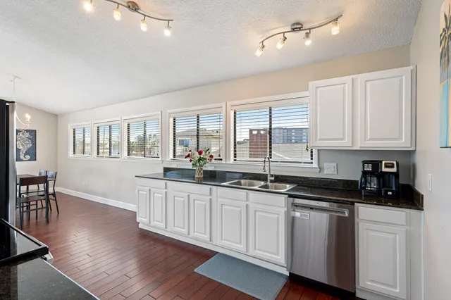 $625,000 | 427 Caviar Drive, Fort Walton Beach, FL 32548