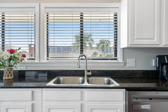 $625,000 | 427 Caviar Drive, Fort Walton Beach, FL 32548