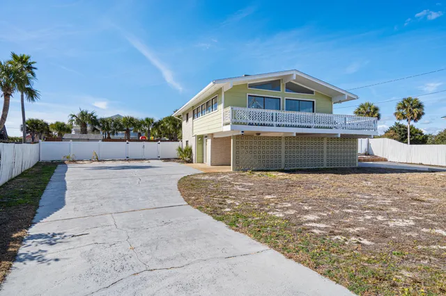 $625,000 | 427 Caviar Drive, Fort Walton Beach, FL 32548