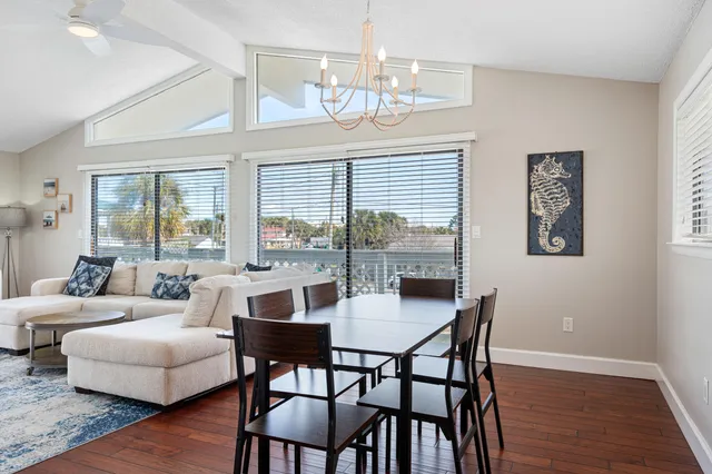 $625,000 | 427 Caviar Drive, Fort Walton Beach, FL 32548