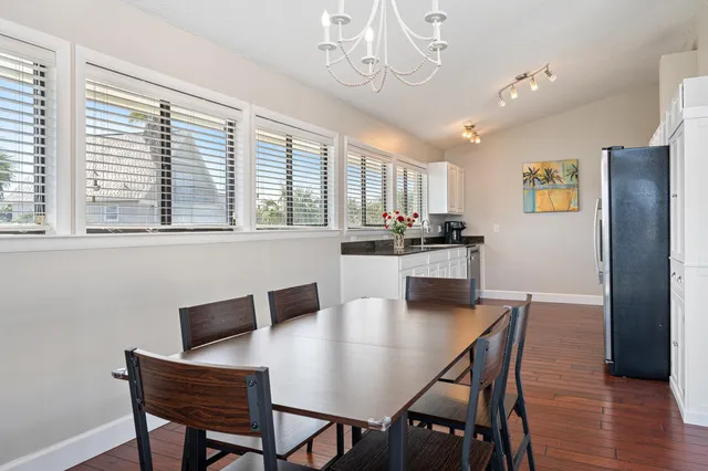 $625,000 | 427 Caviar Drive, Fort Walton Beach, FL 32548