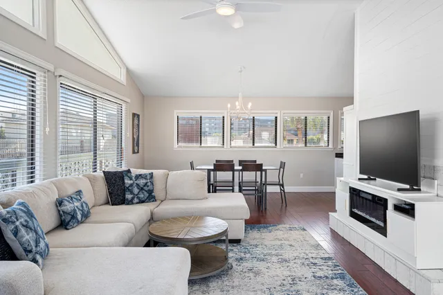 $625,000 | 427 Caviar Drive, Fort Walton Beach, FL 32548