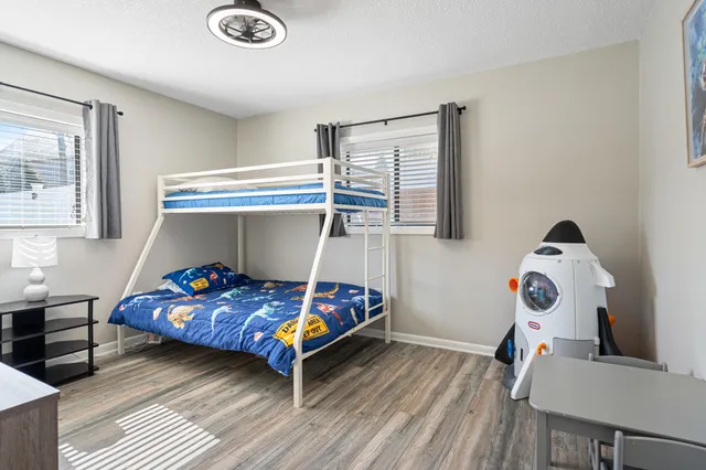 $625,000 | 427 Caviar Drive, Fort Walton Beach, FL 32548