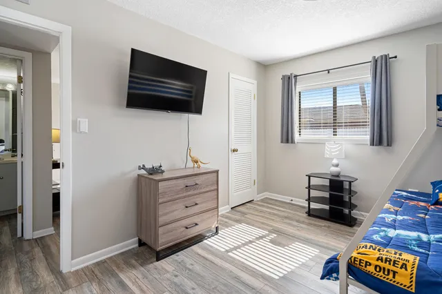 $625,000 | 427 Caviar Drive, Fort Walton Beach, FL 32548