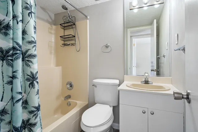 $625,000 | 427 Caviar Drive, Fort Walton Beach, FL 32548