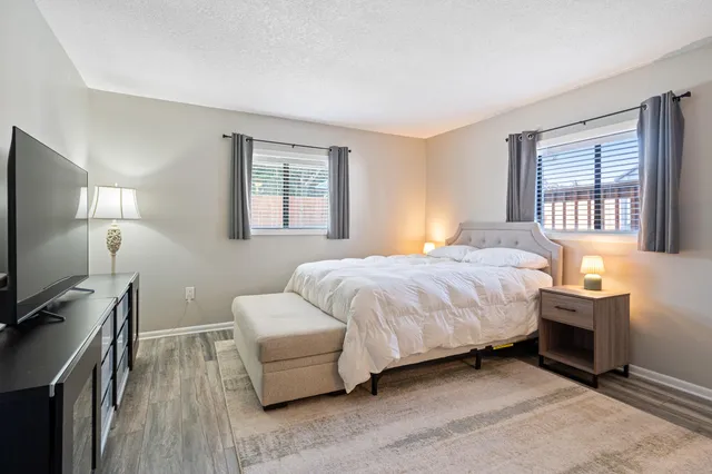 $625,000 | 427 Caviar Drive, Fort Walton Beach, FL 32548