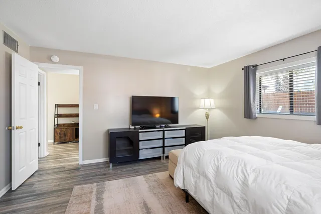 $625,000 | 427 Caviar Drive, Fort Walton Beach, FL 32548