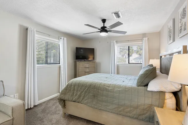 $625,000 | 427 Caviar Drive, Fort Walton Beach, FL 32548