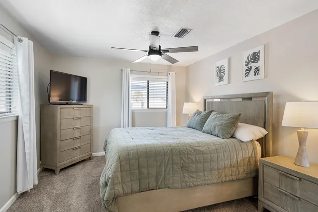 $625,000 | 427 Caviar Drive, Fort Walton Beach, FL 32548