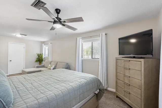 $625,000 | 427 Caviar Drive, Fort Walton Beach, FL 32548