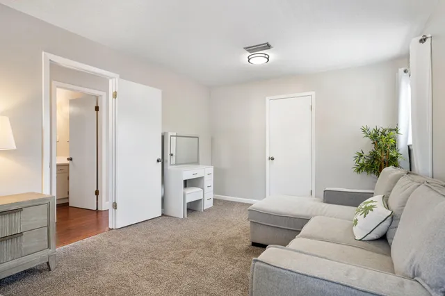 $625,000 | 427 Caviar Drive, Fort Walton Beach, FL 32548