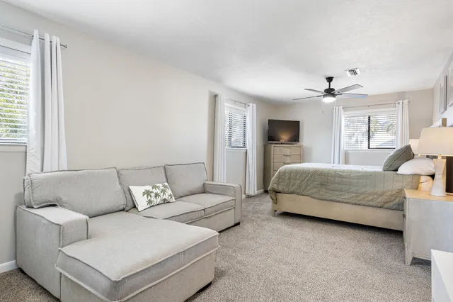 $625,000 | 427 Caviar Drive, Fort Walton Beach, FL 32548