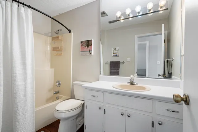 $625,000 | 427 Caviar Drive, Fort Walton Beach, FL 32548