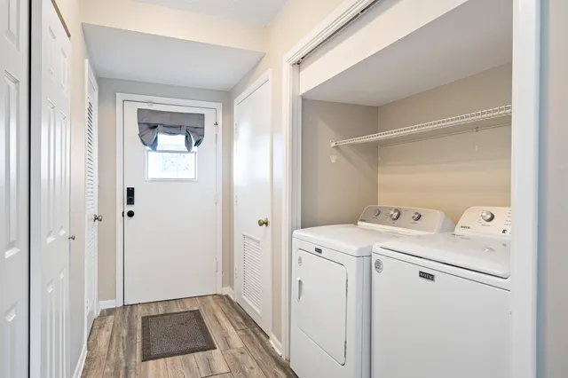 $625,000 | 427 Caviar Drive, Fort Walton Beach, FL 32548