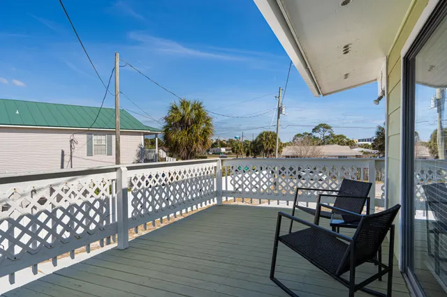 $625,000 | 427 Caviar Drive, Fort Walton Beach, FL 32548