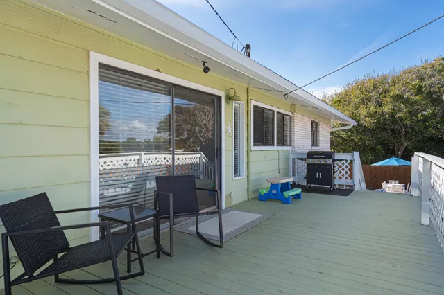 $625,000 | 427 Caviar Drive, Fort Walton Beach, FL 32548