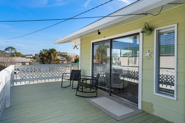 $625,000 | 427 Caviar Drive, Fort Walton Beach, FL 32548