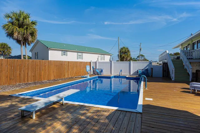 $625,000 | 427 Caviar Drive, Fort Walton Beach, FL 32548