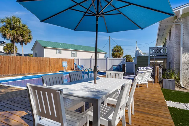 $625,000 | 427 Caviar Drive, Fort Walton Beach, FL 32548