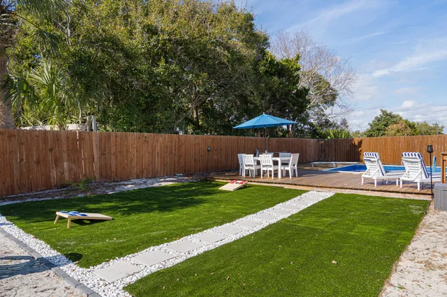 $625,000 | 427 Caviar Drive, Fort Walton Beach, FL 32548