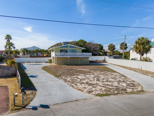 $625,000 | 427 Caviar Drive, Fort Walton Beach, FL 32548