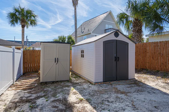 $625,000 | 427 Caviar Drive, Fort Walton Beach, FL 32548