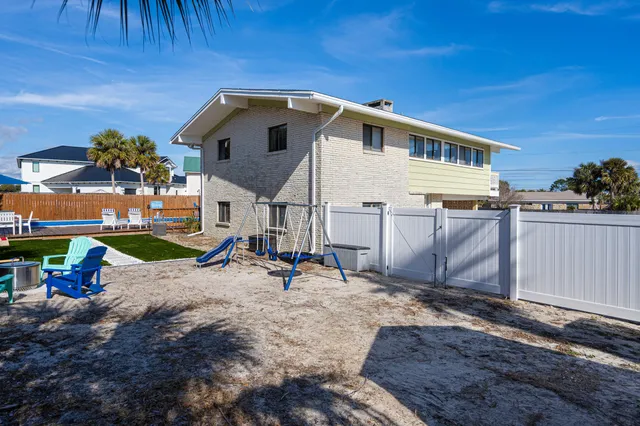 $625,000 | 427 Caviar Drive, Fort Walton Beach, FL 32548