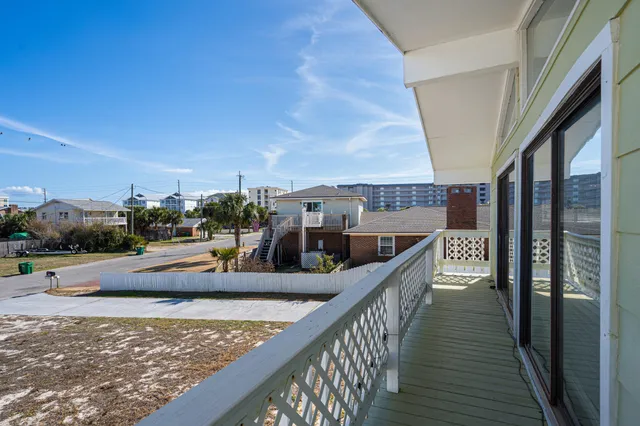 $625,000 | 427 Caviar Drive, Fort Walton Beach, FL 32548