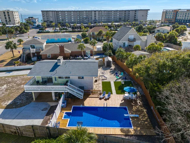 $625,000 | 427 Caviar Drive, Fort Walton Beach, FL 32548