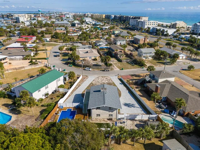 $625,000 | 427 Caviar Drive, Fort Walton Beach, FL 32548