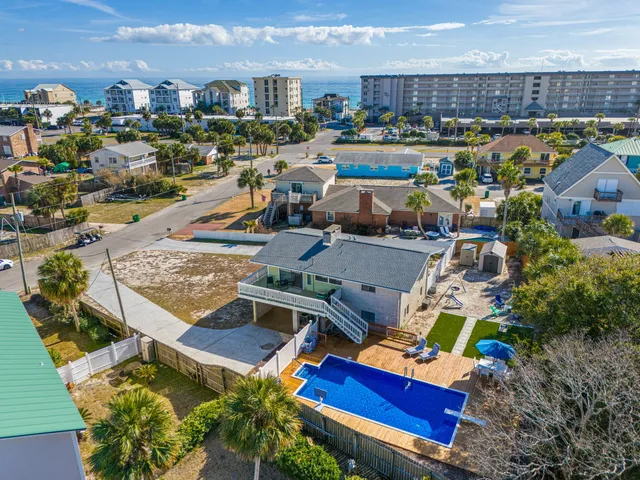 $625,000 | 427 Caviar Drive, Fort Walton Beach, FL 32548