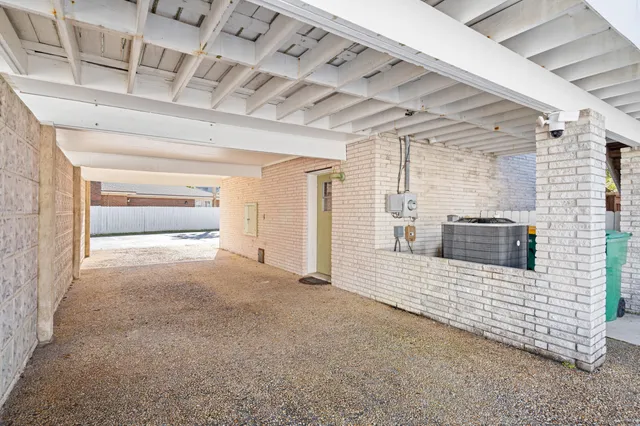 $625,000 | 427 Caviar Drive, Fort Walton Beach, FL 32548