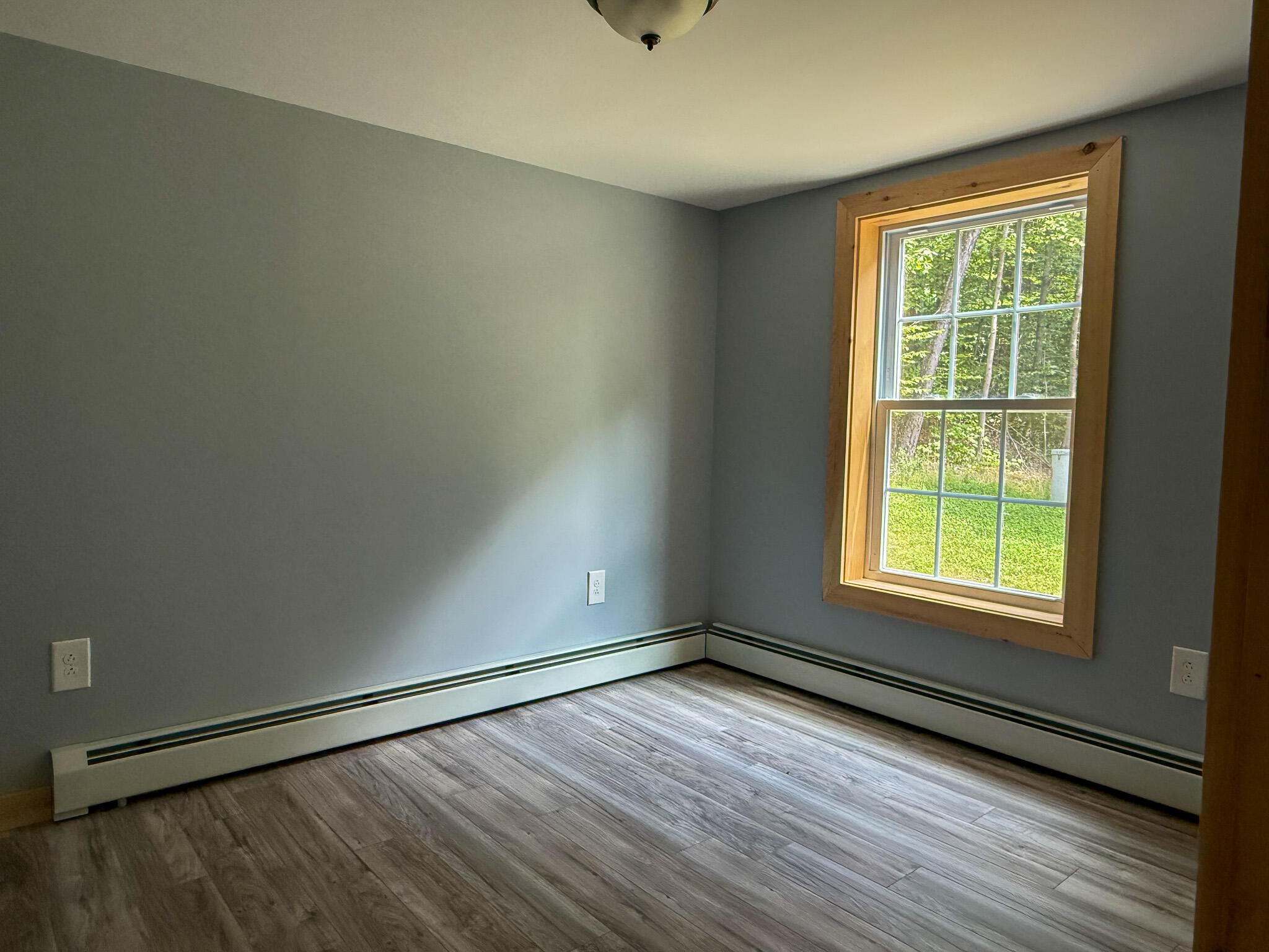 21 Coolidge Road Dixfield, ME 04224 - Photo 9 of 27