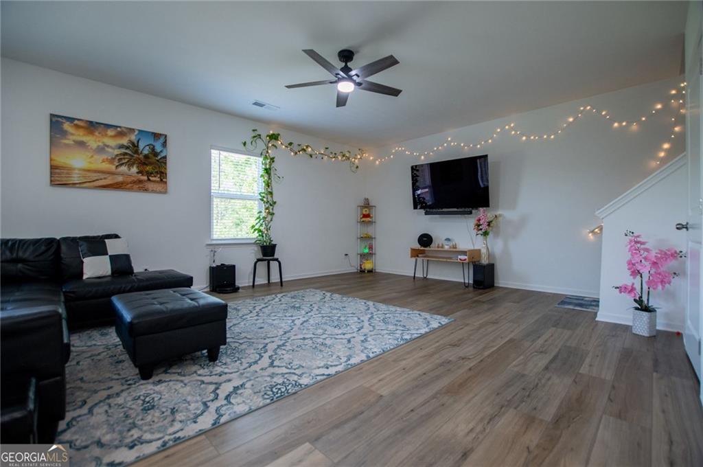 194 Rivulet Drive Dallas, GA 30132 - Photo 6 of 19