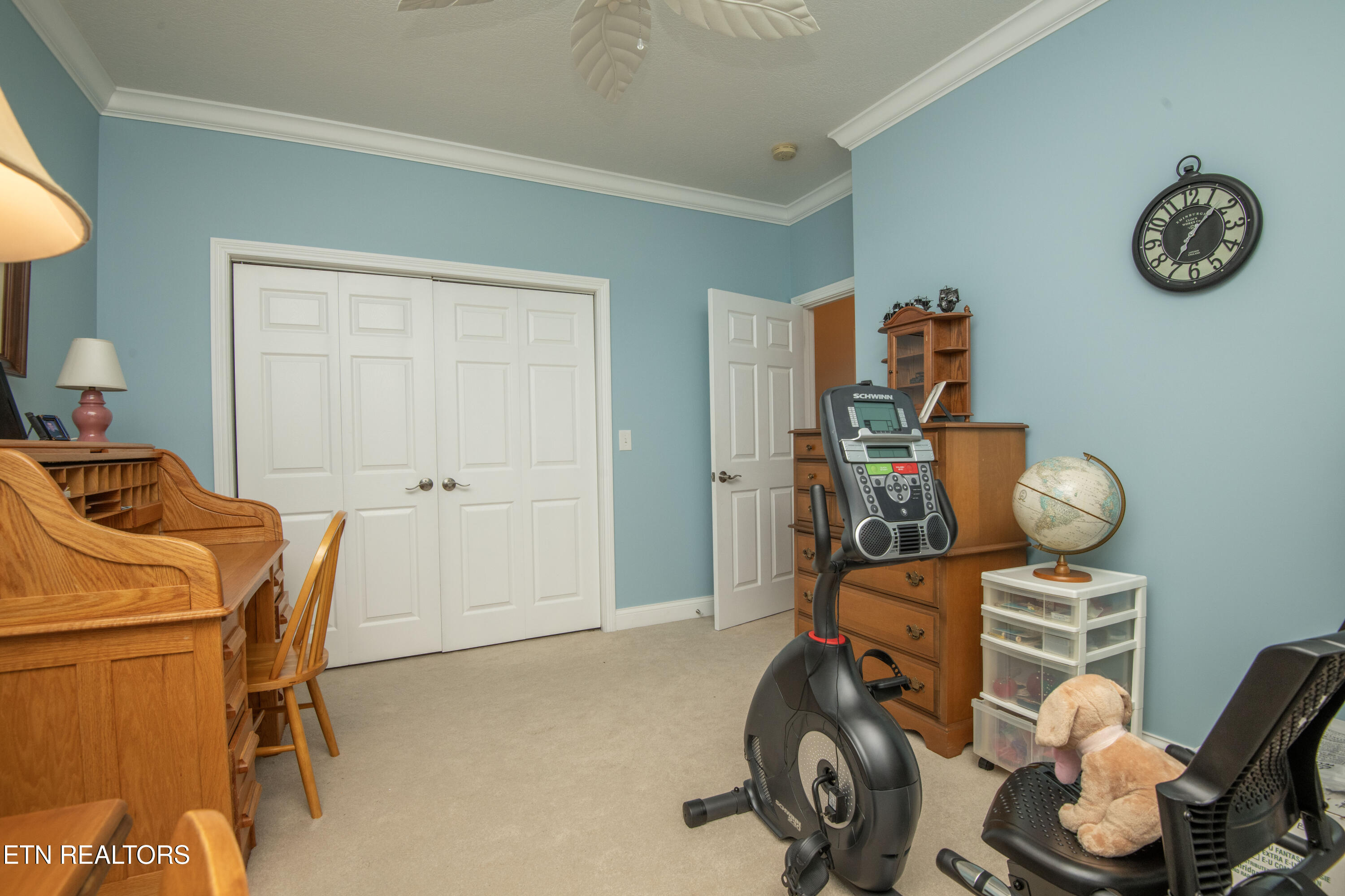 1435 Instrumental Avenue Sevierville, TN 37876 - Photo 37 of 57 37