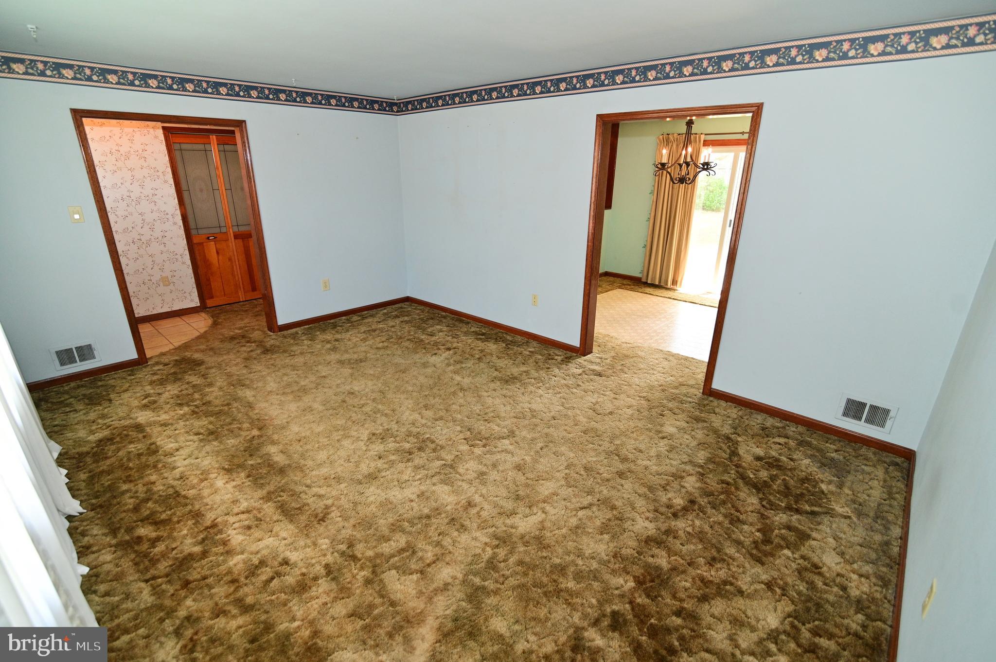 1215 Adams Road Waldorf, MD 20602 - Photo 11 of 36 Gallery Image 11