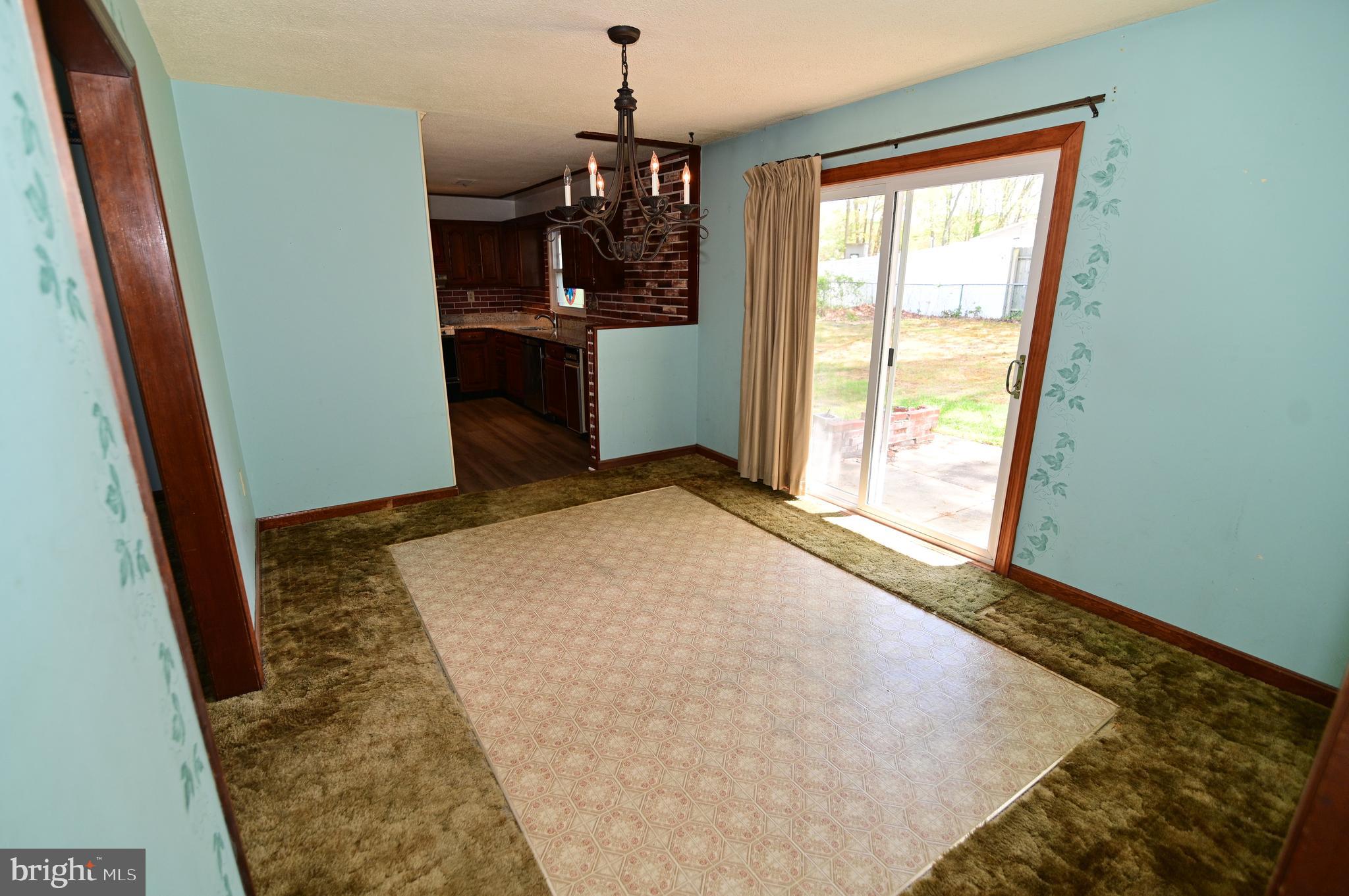 1215 Adams Road Waldorf, MD 20602 - Photo 13 of 36 Gallery Image 13