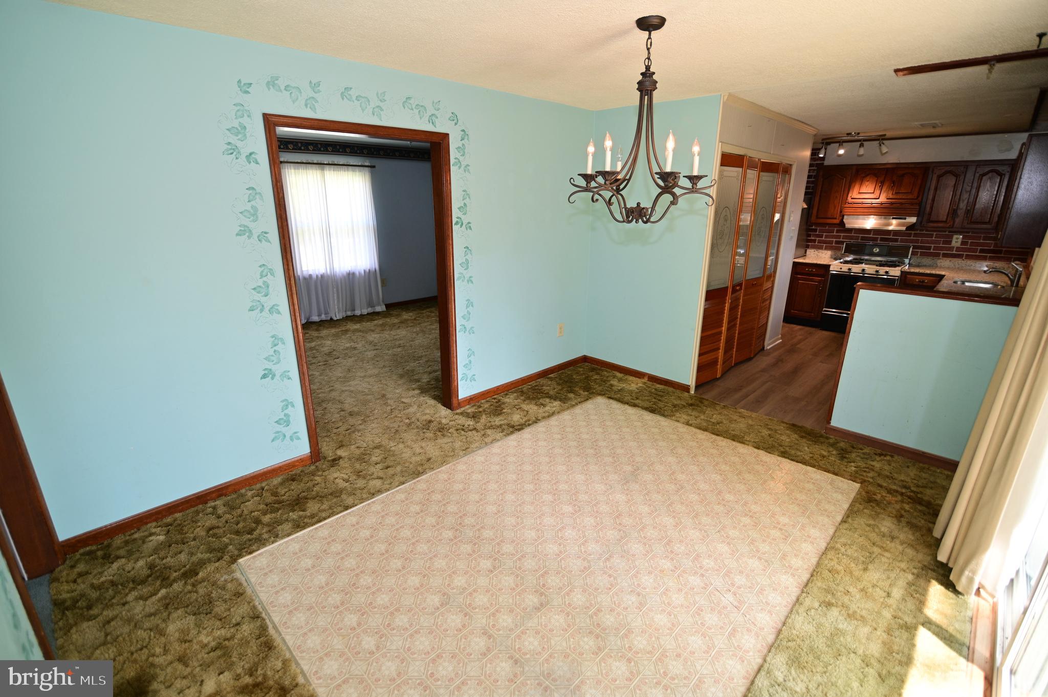 1215 Adams Road Waldorf, MD 20602 - Photo 14 of 36 Gallery Image 14