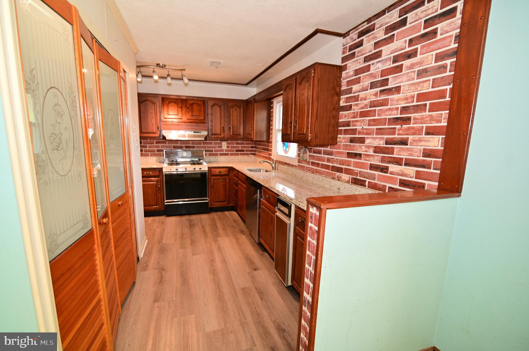 1215 Adams Road Waldorf, MD 20602 - Photo 15 of 36 Gallery Image 15
