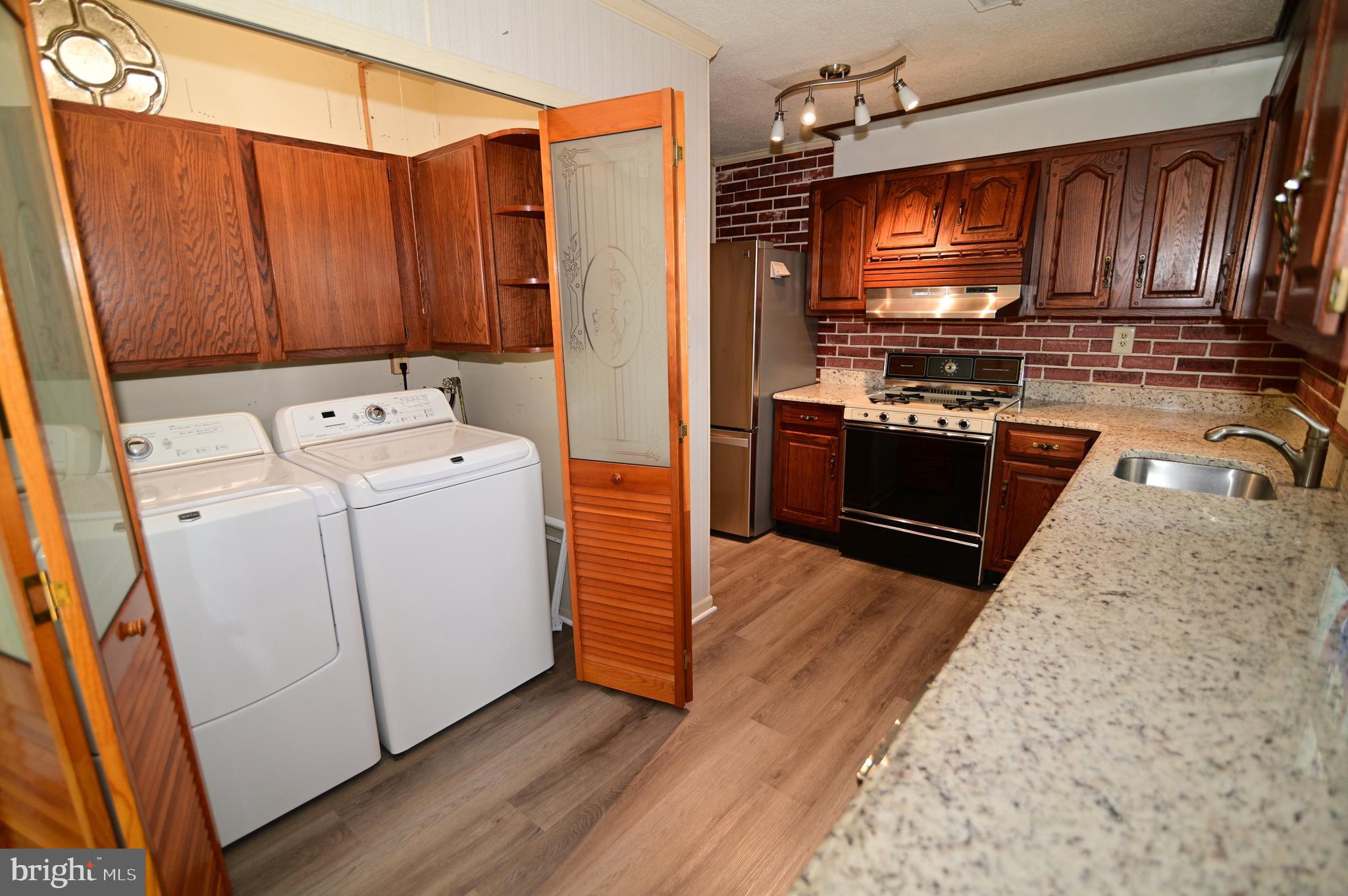 1215 Adams Road Waldorf, MD 20602 - Photo 16 of 36 Gallery Image 16