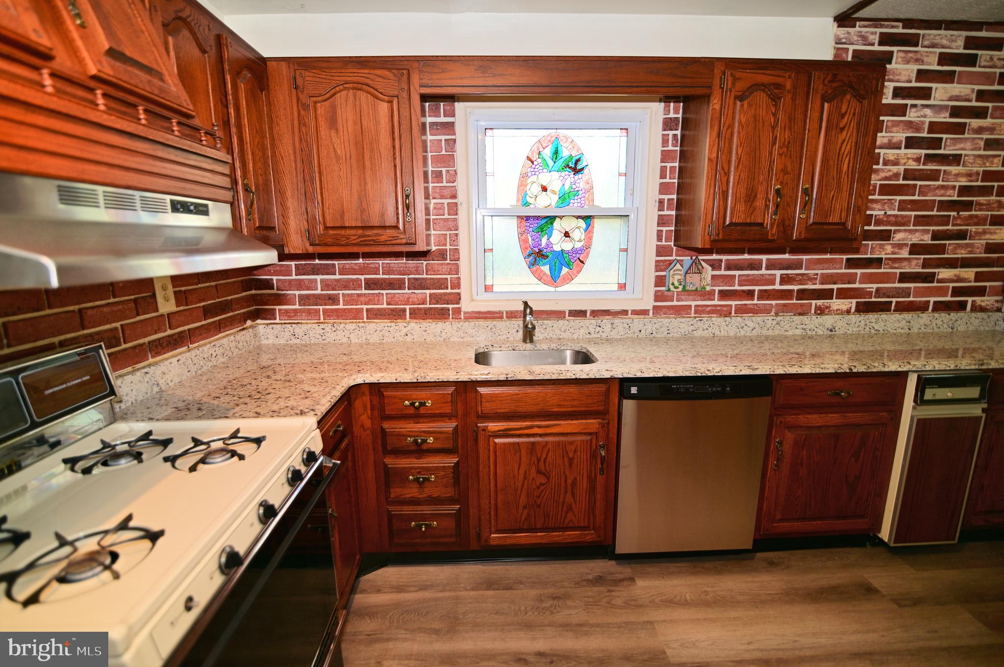 1215 Adams Road Waldorf, MD 20602 - Photo 18 of 36 Gallery Image 18