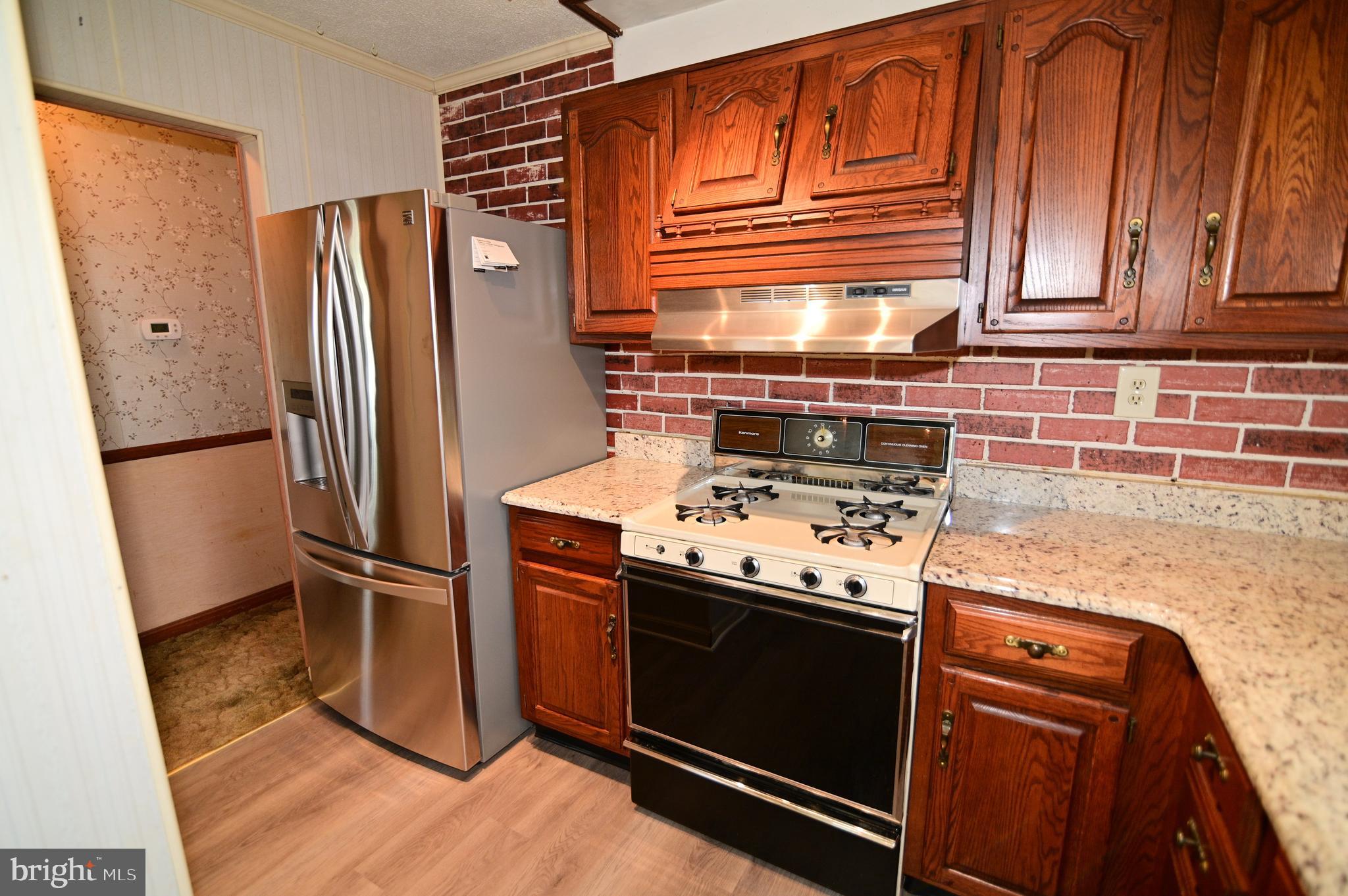 1215 Adams Road Waldorf, MD 20602 - Photo 19 of 36 Gallery Image 19