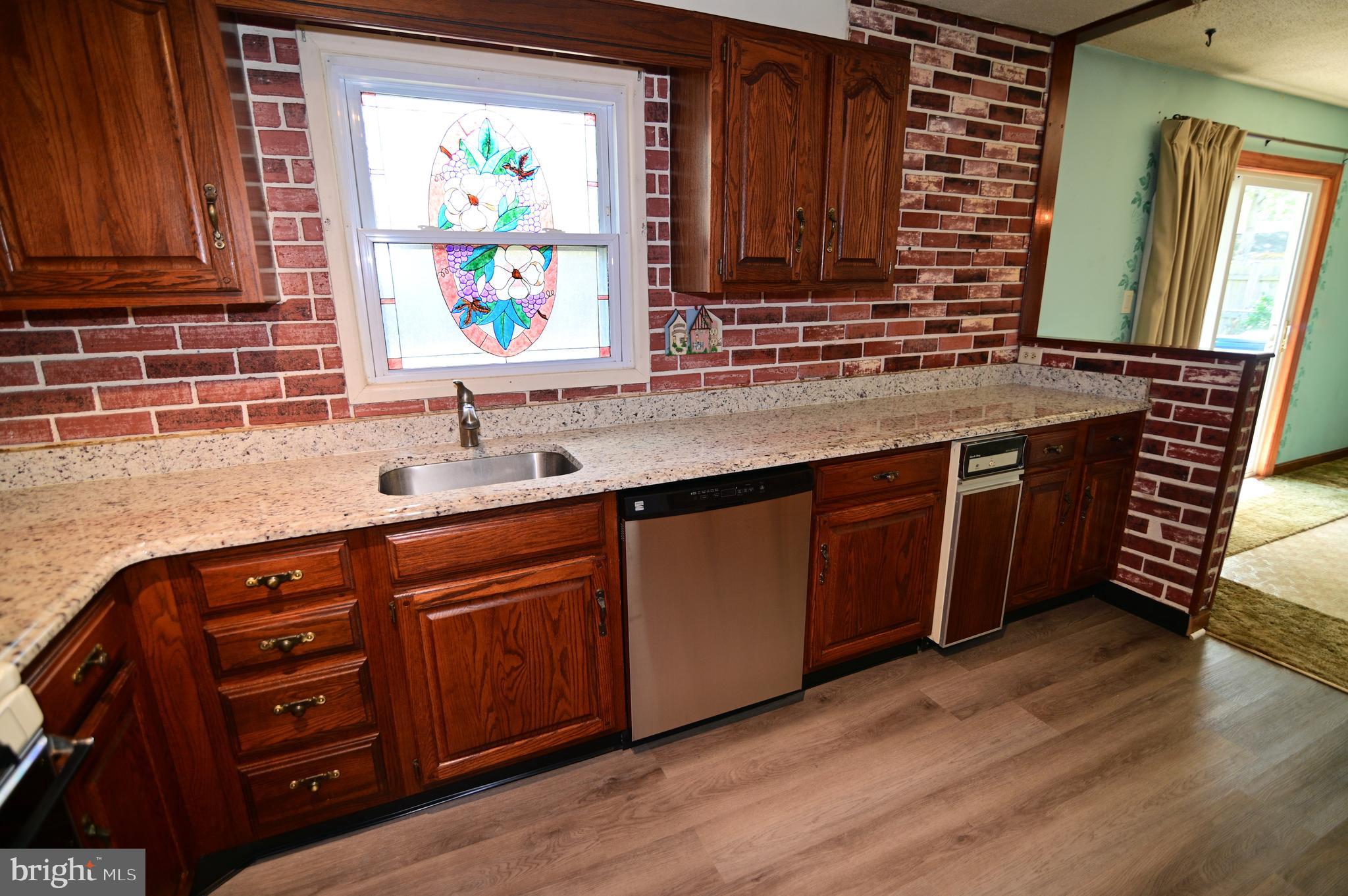 1215 Adams Road Waldorf, MD 20602 - Photo 20 of 36 Gallery Image 20