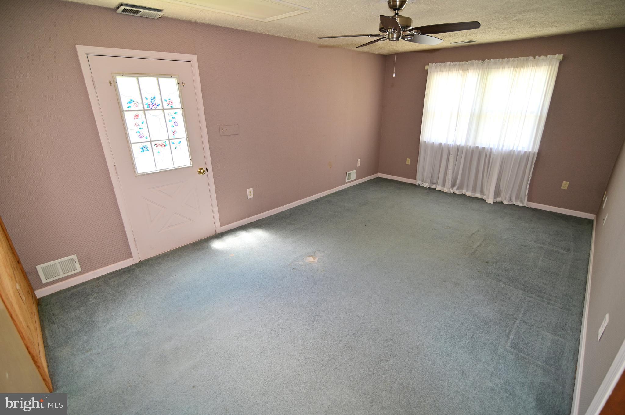 1215 Adams Road Waldorf, MD 20602 - Photo 21 of 36 Gallery Image 21
