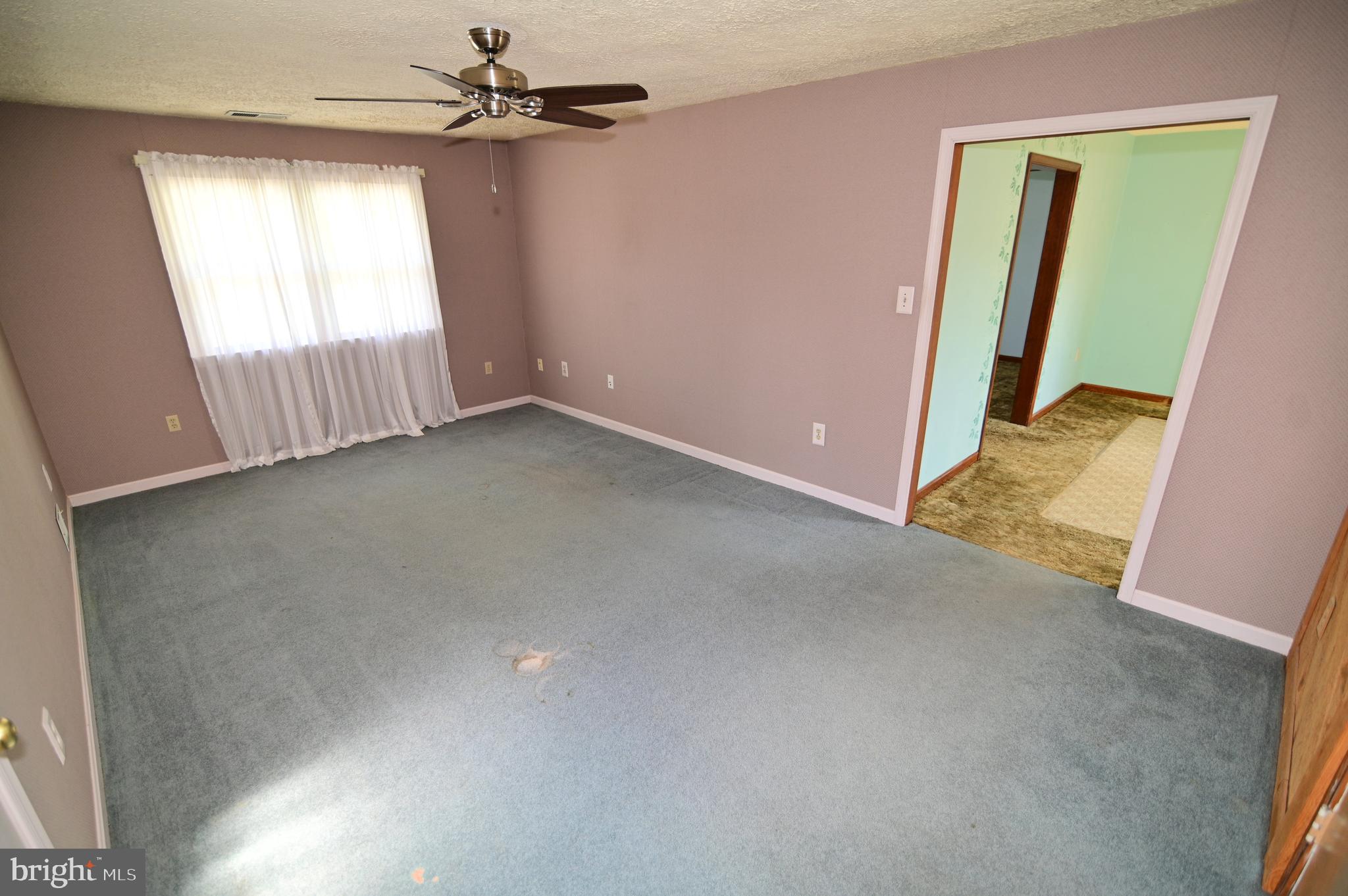 1215 Adams Road Waldorf, MD 20602 - Photo 22 of 36 Gallery Image 22