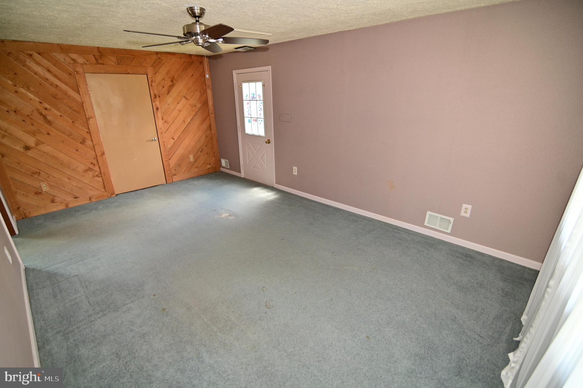 1215 Adams Road Waldorf, MD 20602 - Photo 23 of 36 Gallery Image 23