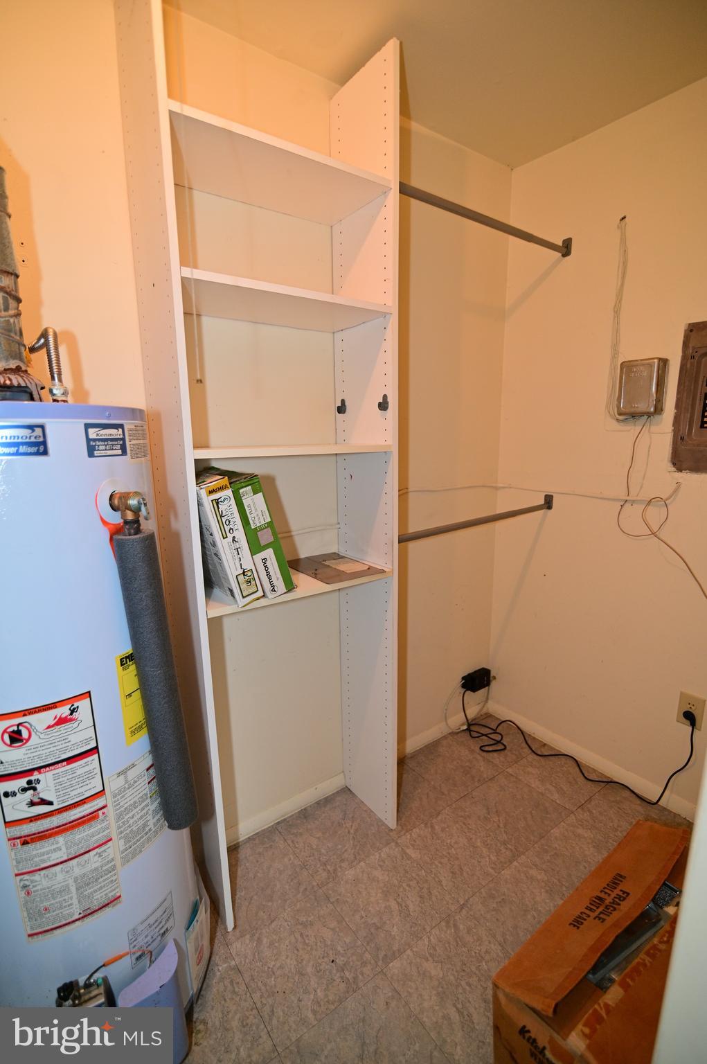 1215 Adams Road Waldorf, MD 20602 - Photo 25 of 36 Gallery Image 25