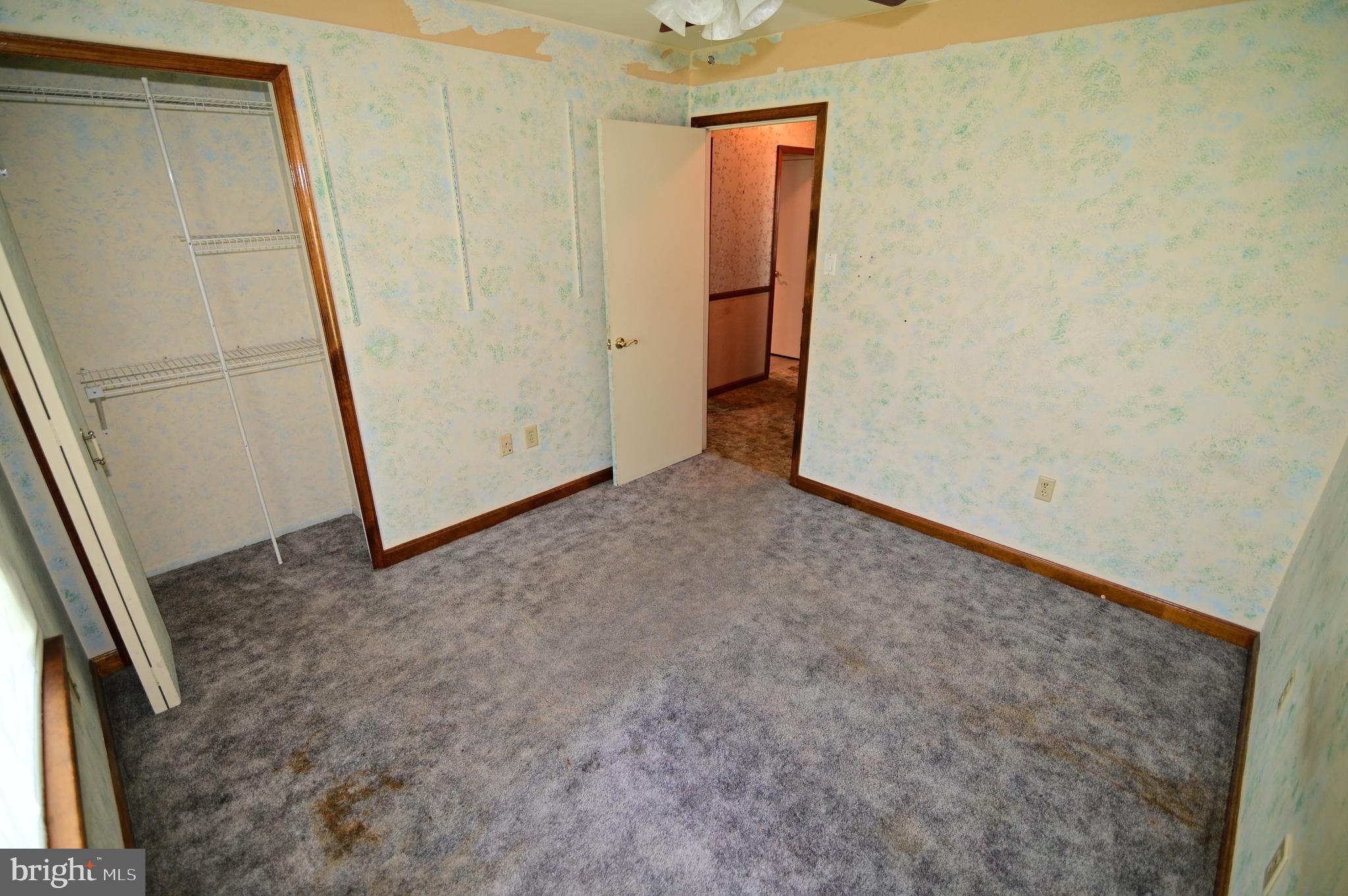 1215 Adams Road Waldorf, MD 20602 - Photo 29 of 36 Gallery Image 29